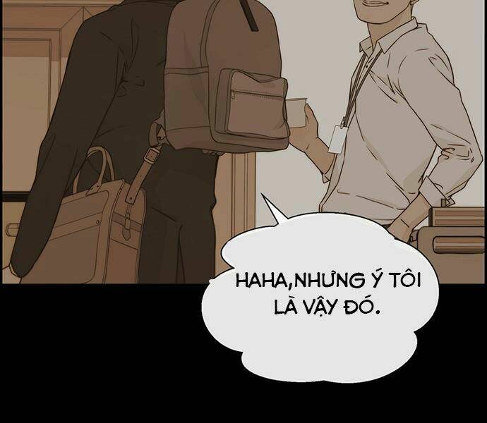 Người Đàn Ông Thực Thụ - Chapter 51 - Page 47