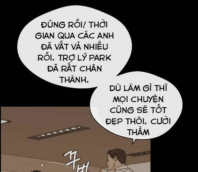 Người Đàn Ông Thực Thụ - Chapter 51 - Page 48