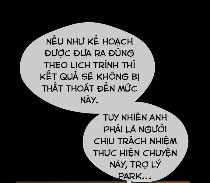 Người Đàn Ông Thực Thụ - Chapter 51 - Page 4
