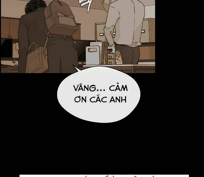 Người Đàn Ông Thực Thụ - Chapter 51 - Page 49