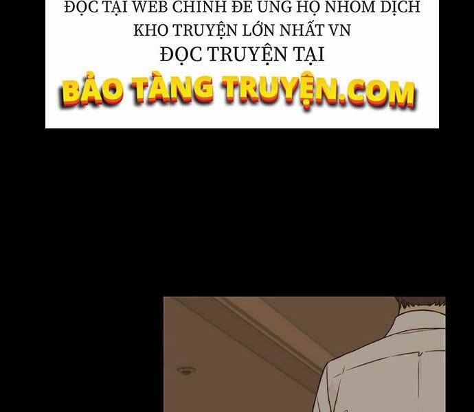 Người Đàn Ông Thực Thụ - Chapter 51 - Page 50