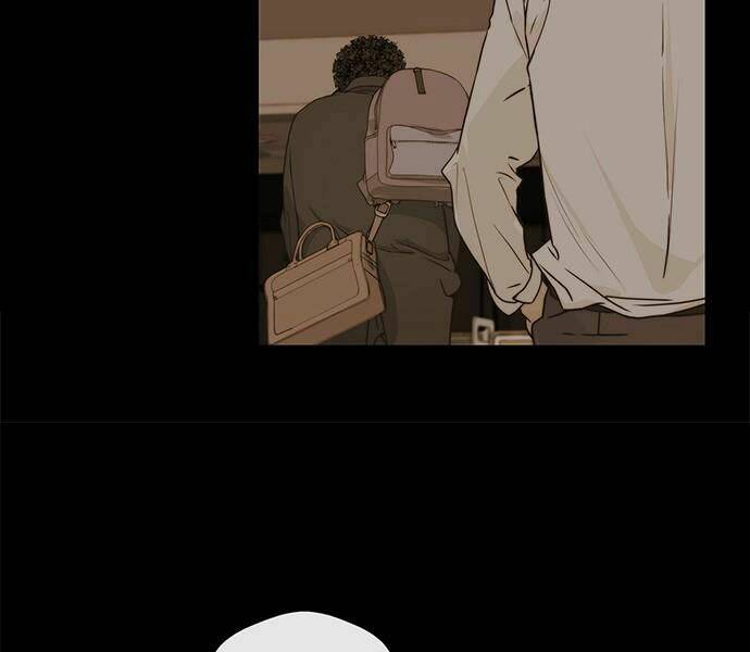 Người Đàn Ông Thực Thụ - Chapter 51 - Page 51