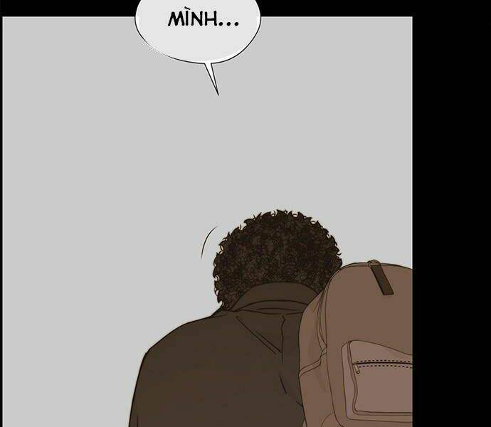 Người Đàn Ông Thực Thụ - Chapter 51 - Page 52