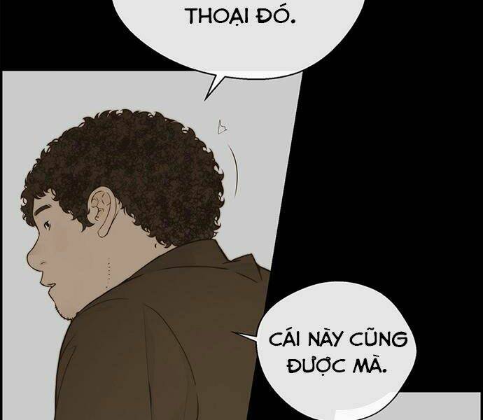Người Đàn Ông Thực Thụ - Chapter 51 - Page 54