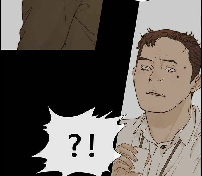 Người Đàn Ông Thực Thụ - Chapter 51 - Page 55