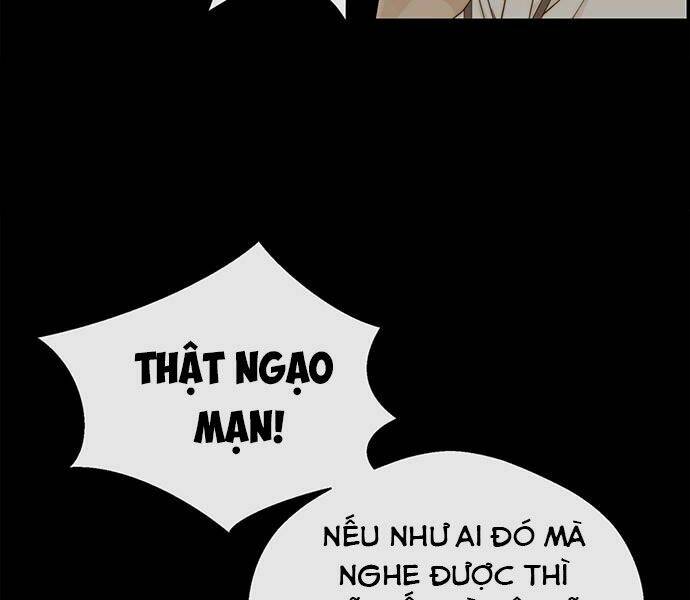 Người Đàn Ông Thực Thụ - Chapter 51 - Page 56