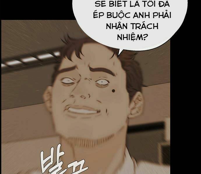 Người Đàn Ông Thực Thụ - Chapter 51 - Page 57