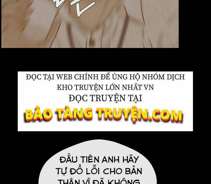 Người Đàn Ông Thực Thụ - Chapter 51 - Page 58