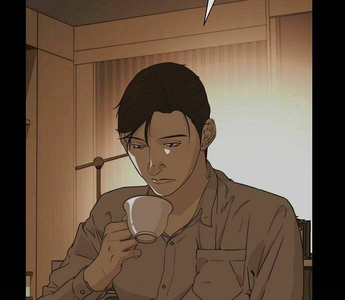 Người Đàn Ông Thực Thụ - Chapter 51 - Page 5