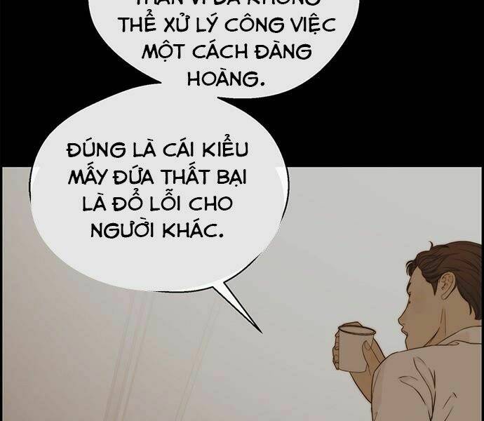 Người Đàn Ông Thực Thụ - Chapter 51 - Page 59