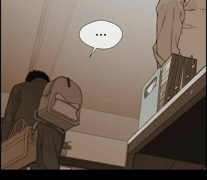 Người Đàn Ông Thực Thụ - Chapter 51 - Page 60