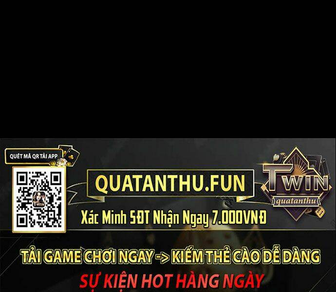 Người Đàn Ông Thực Thụ - Chapter 51 - Page 62