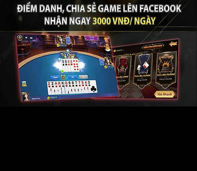 Người Đàn Ông Thực Thụ - Chapter 51 - Page 63