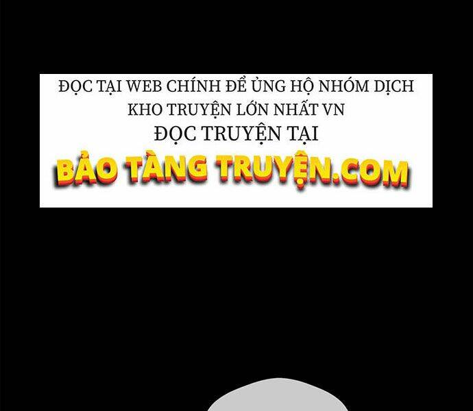 Người Đàn Ông Thực Thụ - Chapter 51 - Page 64
