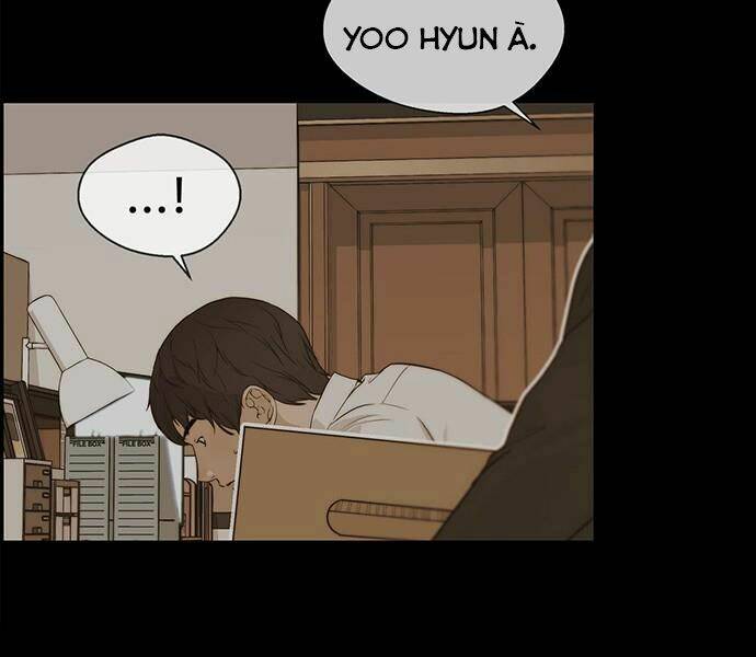 Người Đàn Ông Thực Thụ - Chapter 51 - Page 65