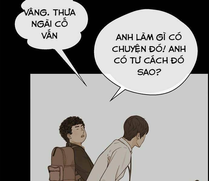 Người Đàn Ông Thực Thụ - Chapter 51 - Page 67