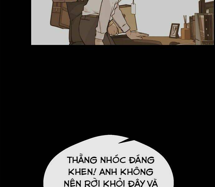 Người Đàn Ông Thực Thụ - Chapter 51 - Page 68