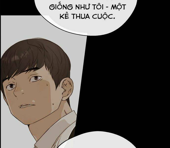Người Đàn Ông Thực Thụ - Chapter 51 - Page 69