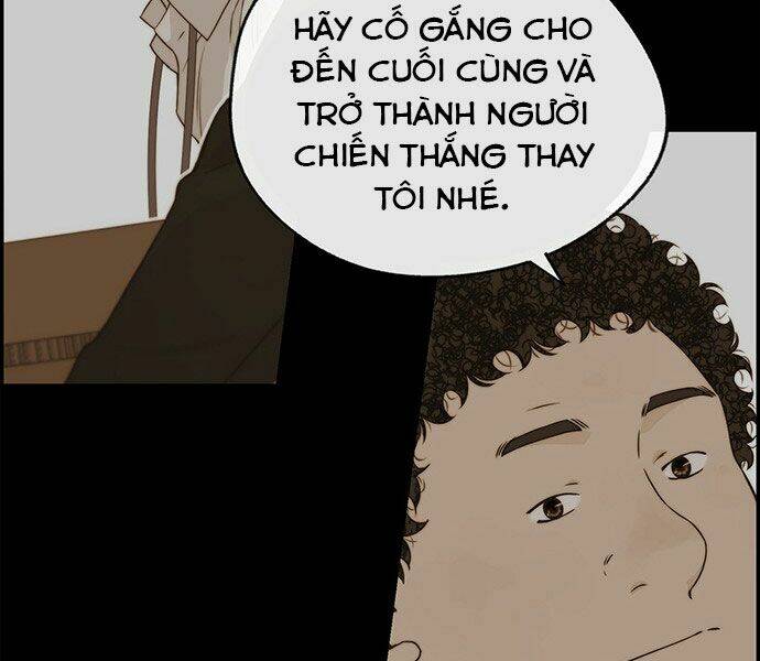 Người Đàn Ông Thực Thụ - Chapter 51 - Page 70