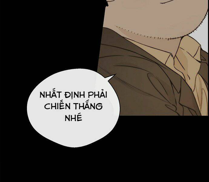 Người Đàn Ông Thực Thụ - Chapter 51 - Page 71