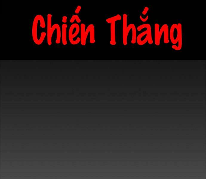 Người Đàn Ông Thực Thụ - Chapter 51 - Page 72