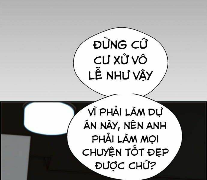 Người Đàn Ông Thực Thụ - Chapter 51 - Page 74