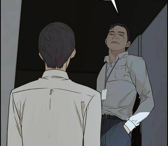 Người Đàn Ông Thực Thụ - Chapter 51 - Page 75