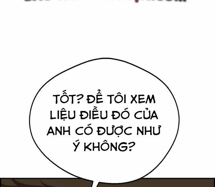 Người Đàn Ông Thực Thụ - Chapter 51 - Page 77