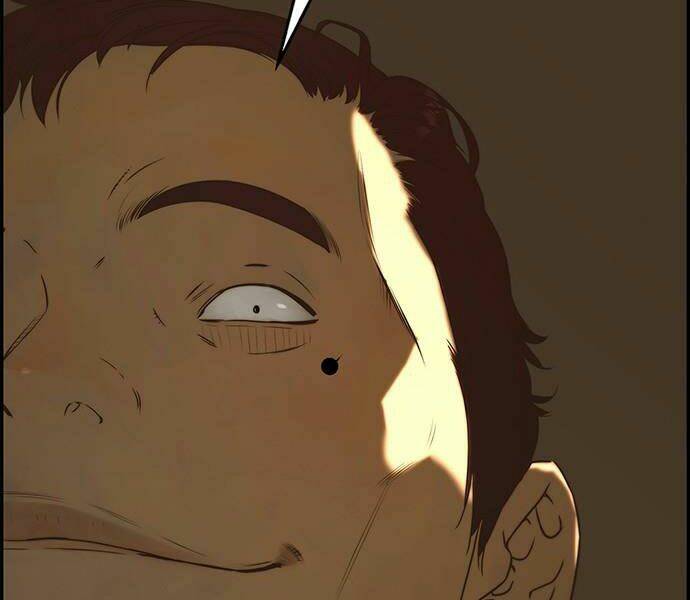 Người Đàn Ông Thực Thụ - Chapter 51 - Page 78