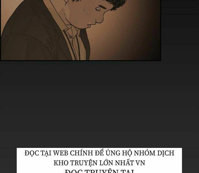 Người Đàn Ông Thực Thụ - Chapter 51 - Page 7