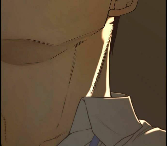 Người Đàn Ông Thực Thụ - Chapter 51 - Page 79