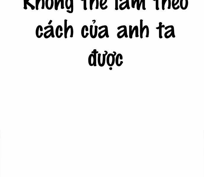 Người Đàn Ông Thực Thụ - Chapter 51 - Page 81