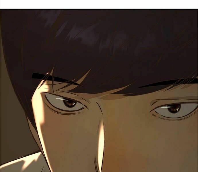 Người Đàn Ông Thực Thụ - Chapter 51 - Page 82