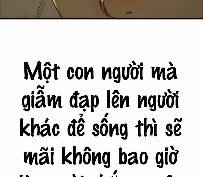 Người Đàn Ông Thực Thụ - Chapter 51 - Page 83