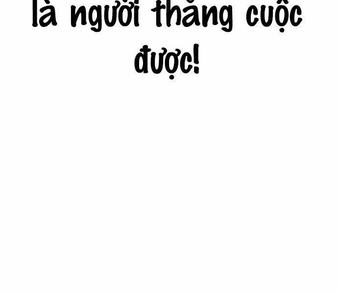 Người Đàn Ông Thực Thụ - Chapter 51 - Page 84