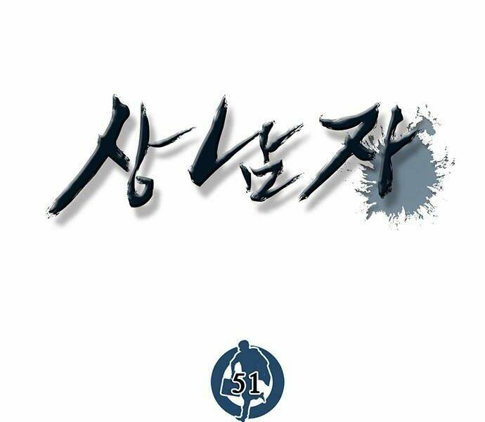 Người Đàn Ông Thực Thụ - Chapter 51 - Page 86