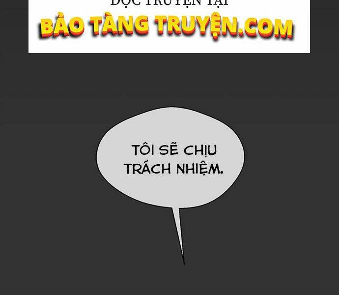 Người Đàn Ông Thực Thụ - Chapter 51 - Page 8