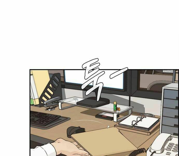 Người Đàn Ông Thực Thụ - Chapter 51 - Page 89