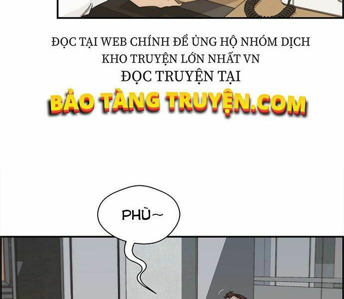Người Đàn Ông Thực Thụ - Chapter 51 - Page 90