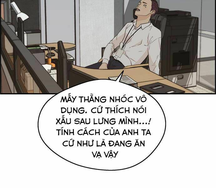 Người Đàn Ông Thực Thụ - Chapter 51 - Page 91