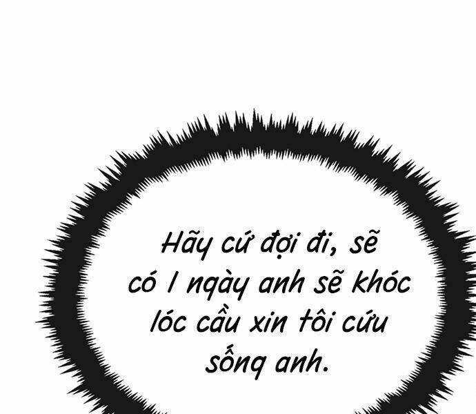 Người Đàn Ông Thực Thụ - Chapter 51 - Page 92