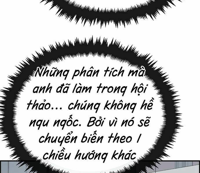 Người Đàn Ông Thực Thụ - Chapter 51 - Page 93