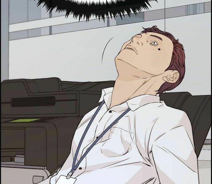 Người Đàn Ông Thực Thụ - Chapter 51 - Page 94