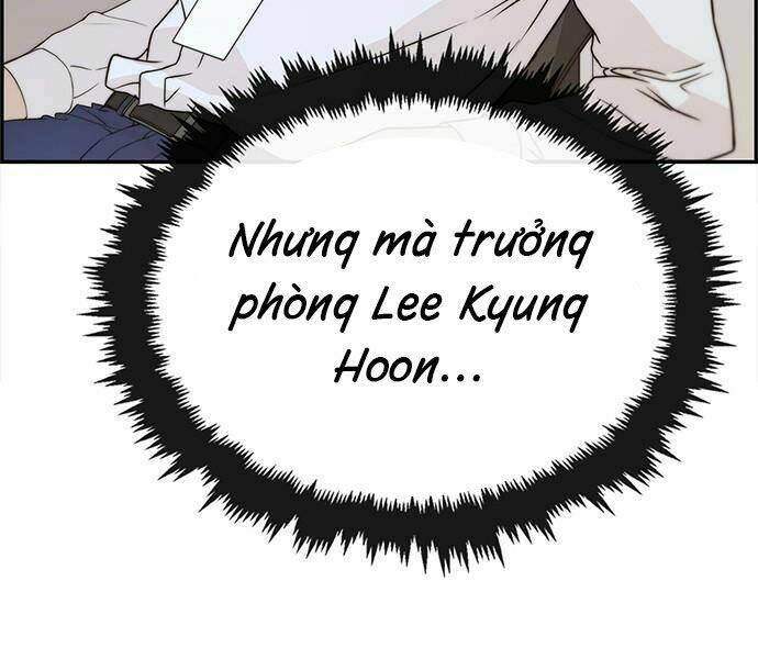 Người Đàn Ông Thực Thụ - Chapter 51 - Page 95