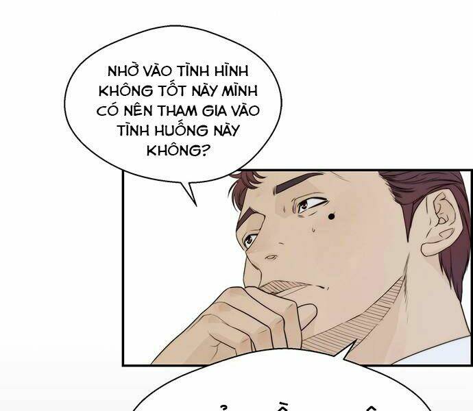 Người Đàn Ông Thực Thụ - Chapter 51 - Page 96