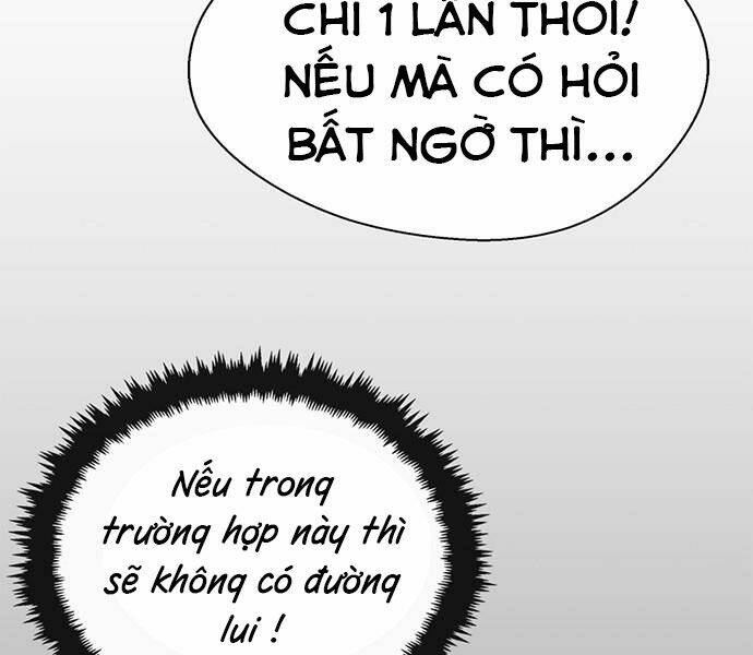 Người Đàn Ông Thực Thụ - Chapter 51 - Page 97