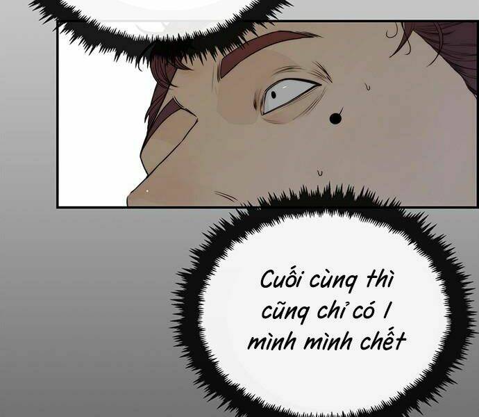 Người Đàn Ông Thực Thụ - Chapter 51 - Page 98