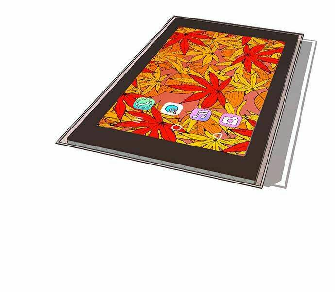 Người Đàn Ông Thực Thụ Chapter 52 - Trang 9