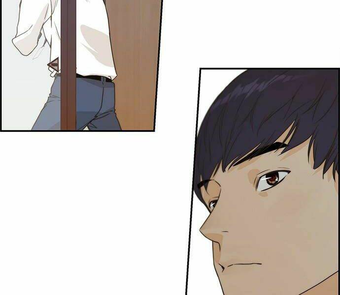 Người Đàn Ông Thực Thụ Chapter 52 - Trang 99