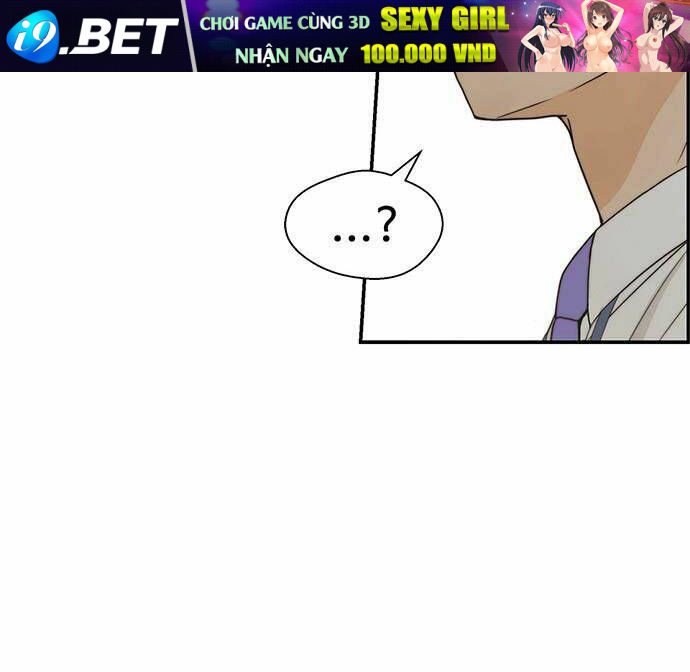 Người Đàn Ông Thực Thụ Chapter 52 - Trang 100